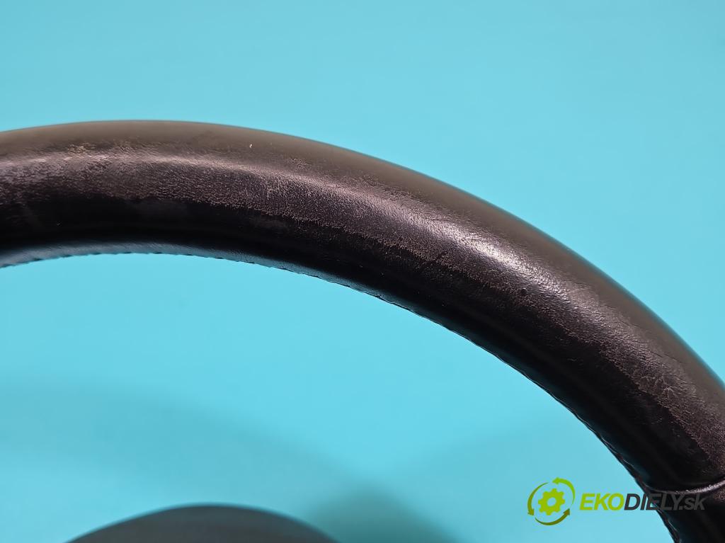 Bmw X3 E83 2003-2010 3.0d 218 HP automatic 160 kW 2993 cm3 5- volant 3055768 (Volant)