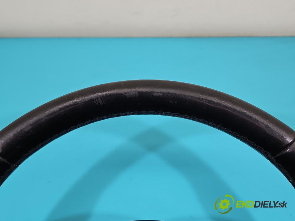 Bmw X3 E83 2003-2010 3.0d 218 HP automatic 160 kW 2993 cm3 5- volant 3055768 (Volant)