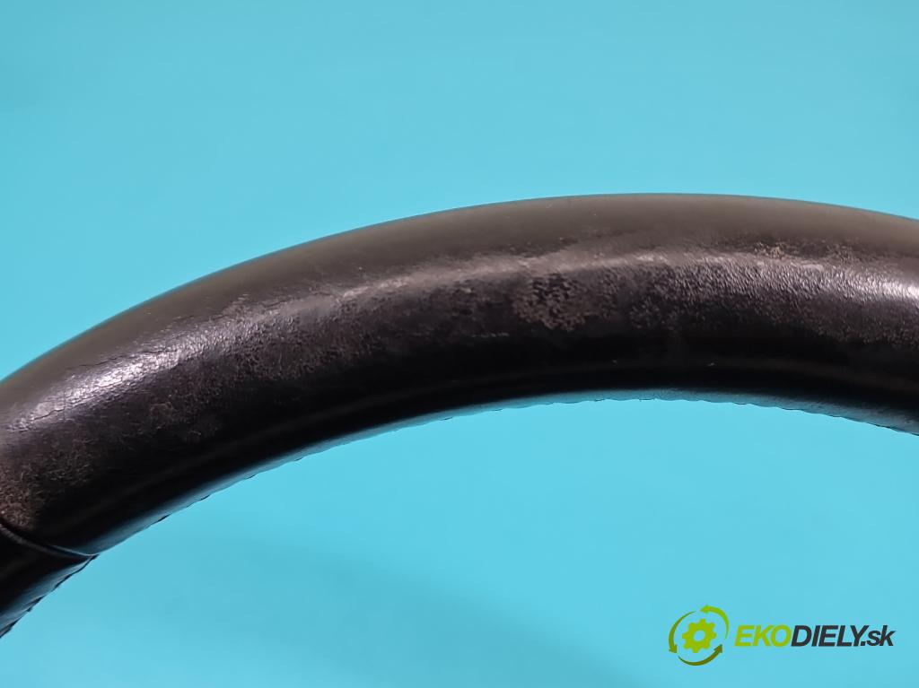 Bmw X3 E83 2003-2010 3.0d 218 HP automatic 160 kW 2993 cm3 5- volant 3055768 (Volant)