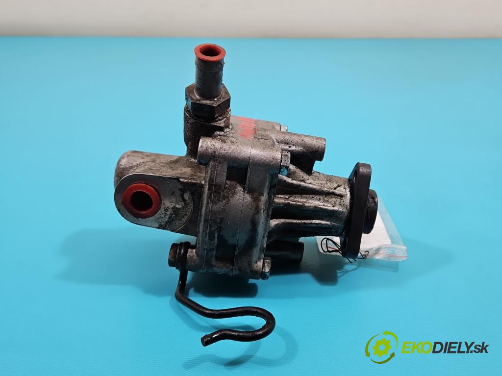 Audi A4 B5 1994-2001 1.8 20v 125 hp  92 kW 1781 cm3 4- čerpadlo posilovač  (Servočerpadlo)