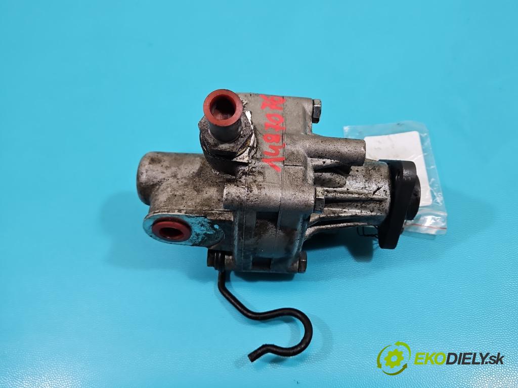 Audi A4 B5 1994-2001 1.8 20v 125 hp  92 kW 1781 cm3 4- čerpadlo posilovač  (Servočerpadlo)