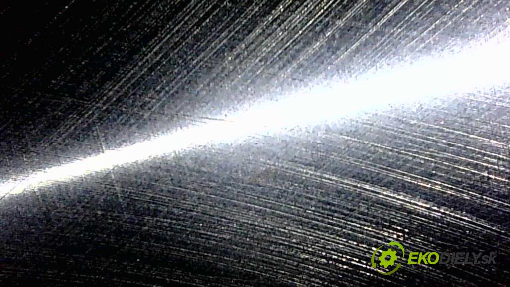 Alfa romeo 159 1.9 jtd 116 hp manual 85 kW 1910 cm3 4- motor diesla 939A7000