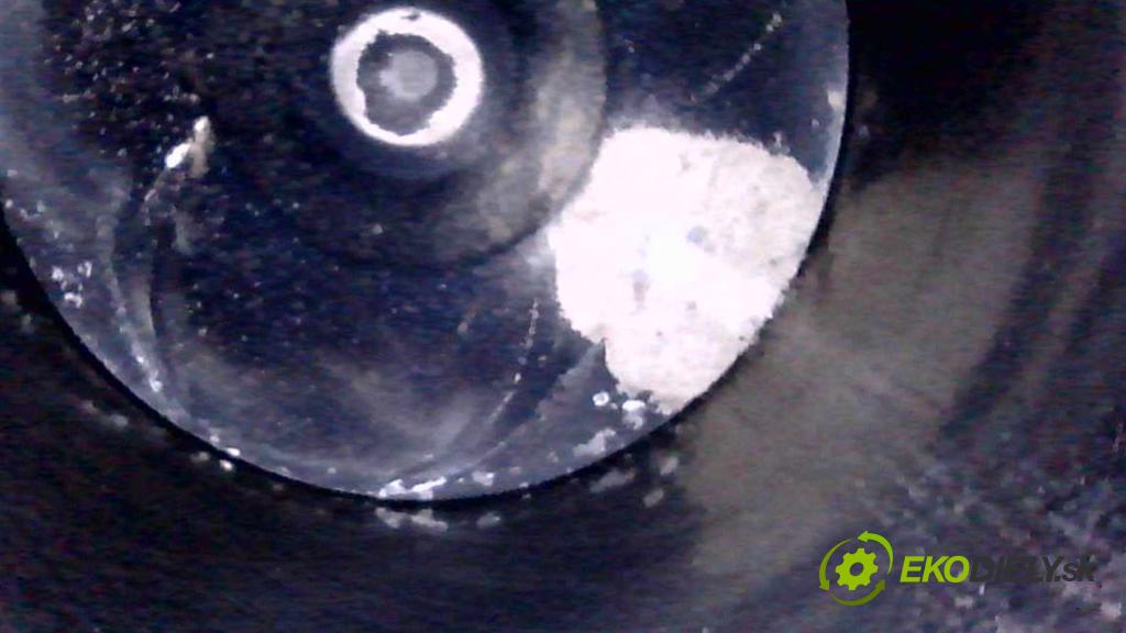 Alfa romeo 159 1.9 jtd 116 hp manual 85 kW 1910 cm3 4- motor diesla 939A7000