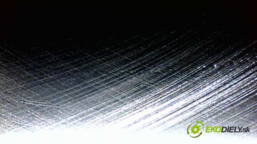 Alfa romeo 159 1.9 jtd 116 hp manual 85 kW 1910 cm3 4- motor diesla 939A7000