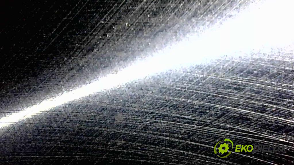 Alfa romeo 159 1.9 jtd 116 hp manual 85 kW 1910 cm3 4- motor diesla 939A7000