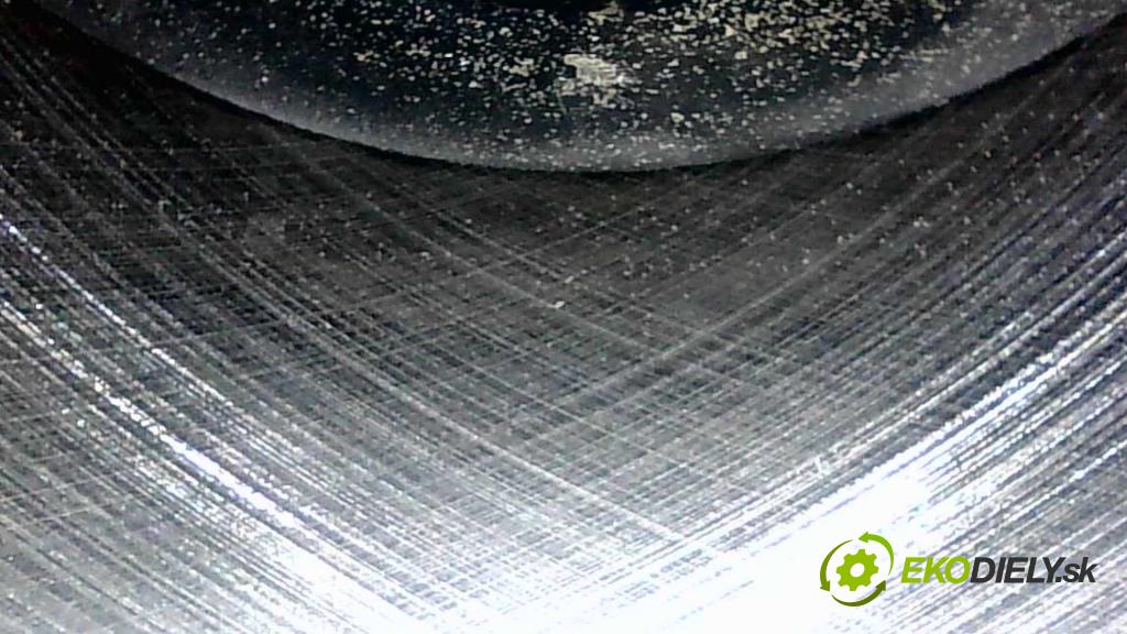 Alfa romeo 159 1.9 jtd 116 hp manual 85 kW 1910 cm3 4- motor diesla 939A7000