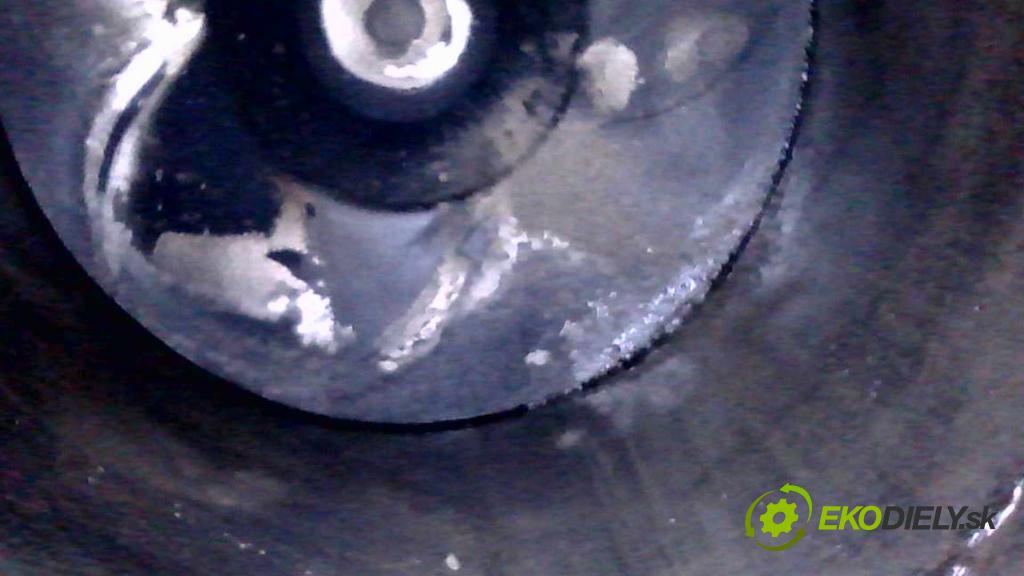 Alfa romeo 159 1.9 jtd 116 hp manual 85 kW 1910 cm3 4- motor diesla 939A7000