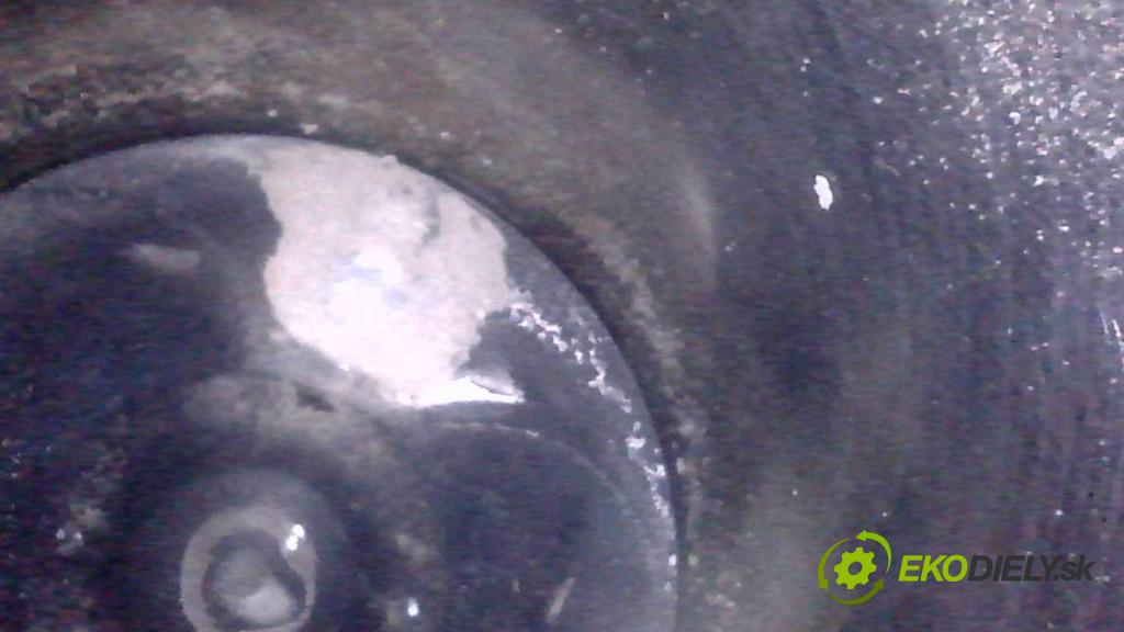 Alfa romeo 159 1.9 jtd 116 hp manual 85 kW 1910 cm3 4- motor diesla 939A7000