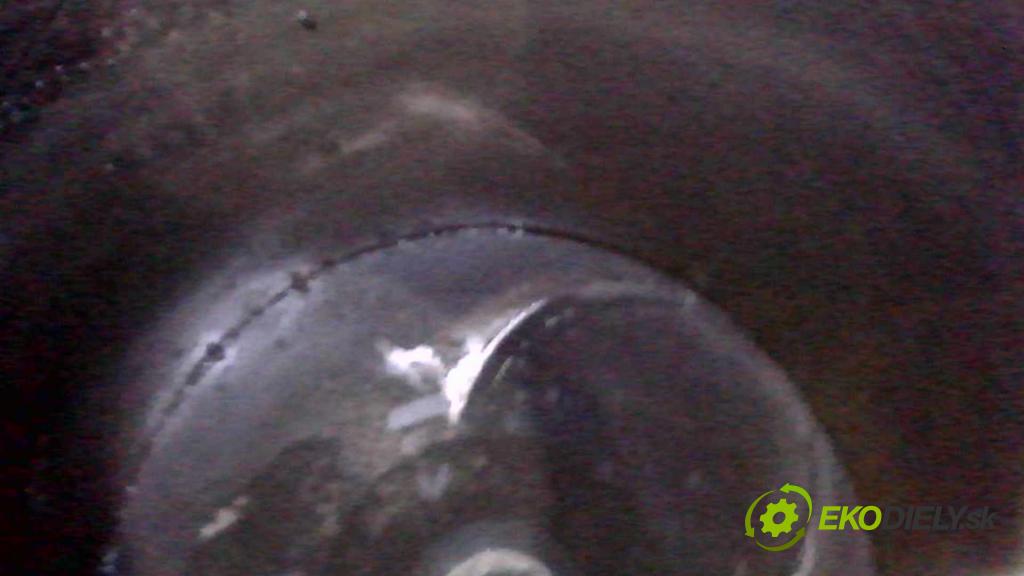 Alfa romeo 159 1.9 jtd 116 hp manual 85 kW 1910 cm3 4- motor diesla 939A7000