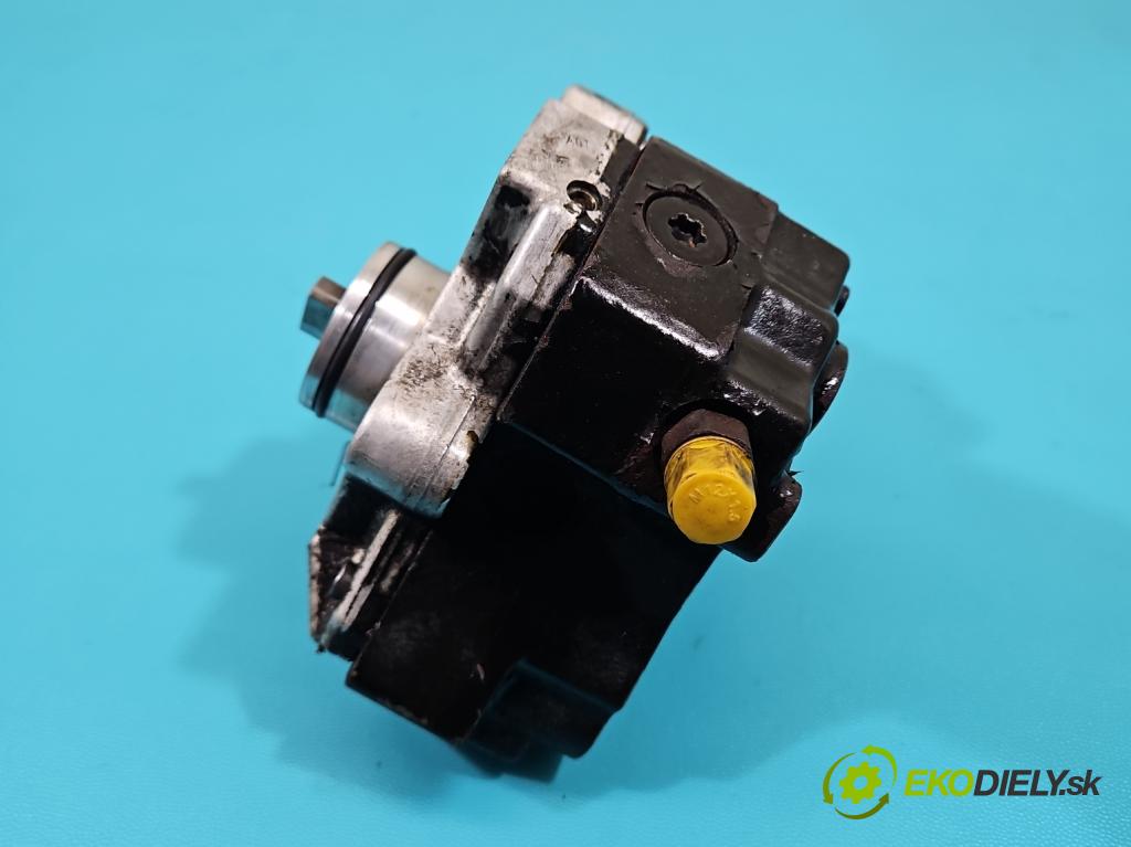 Kia Ceed I 2006-2012 2.0 CRDI 140 HP manual 103 kW 1991 cm3 5- čerpadlo vstrekovacia 0445010121 (Vstrekovacie čerpadlo)