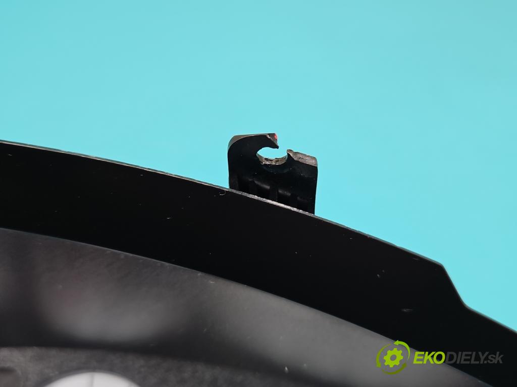 Fiat Stilo 1.9 jtd 116 HP manual 85 kW 1910 cm3 3- prístrojovka/ budíky 46759970 (Prístrojová doska)