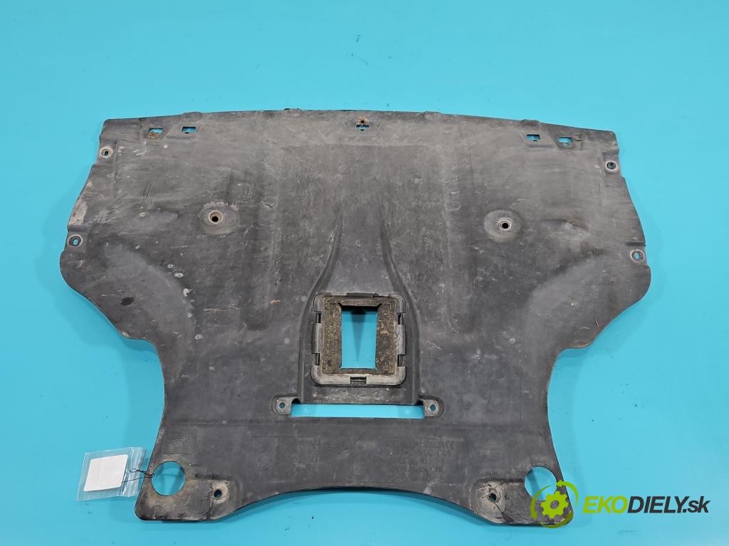 Bmw X3 E83 2003-2010 3.0d 218 hp automatic 160 kW 2993 cm3 5- kryt motoru dolní 51164310