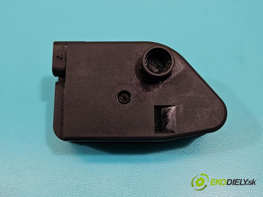 Bmw X3 E83 2003-2010 3.0d 218 HP automatic 160 kW 2993 cm3 5- motor: ostatné 6938297