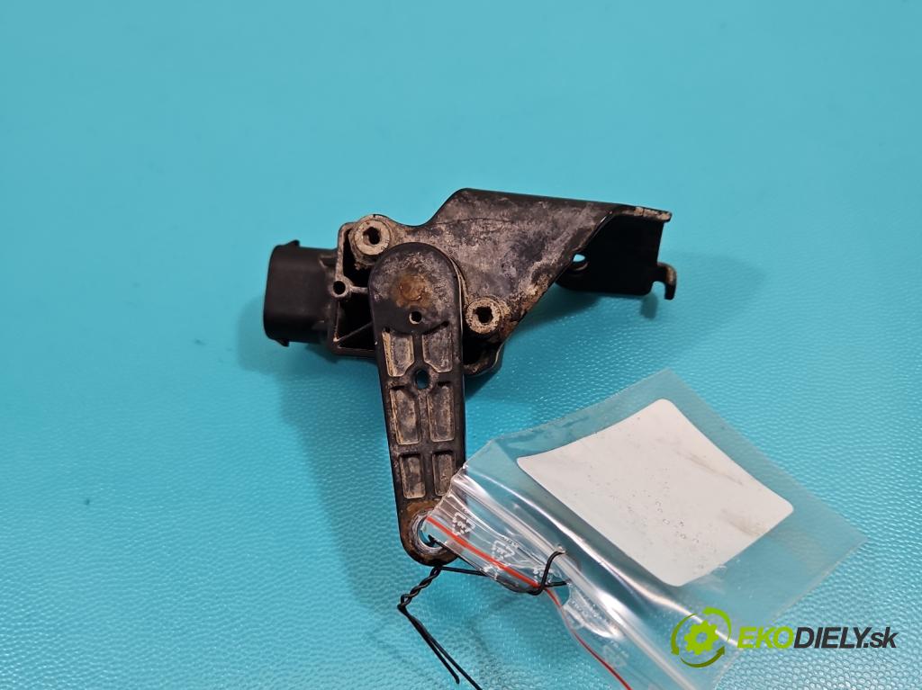 Bmw X3 E83 2003-2010 3.0d 218 HP automatic 160 kW 2993 cm3 5- snímač nastavenia xenon 6778810 (Snímač)