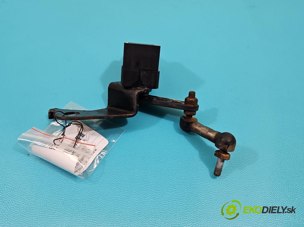 Bmw X3 E83 2003-2010 3.0d 218 HP automatic 160 kW 2993 cm3 5- snímač nastavenia xenon 3452117 (Snímač)