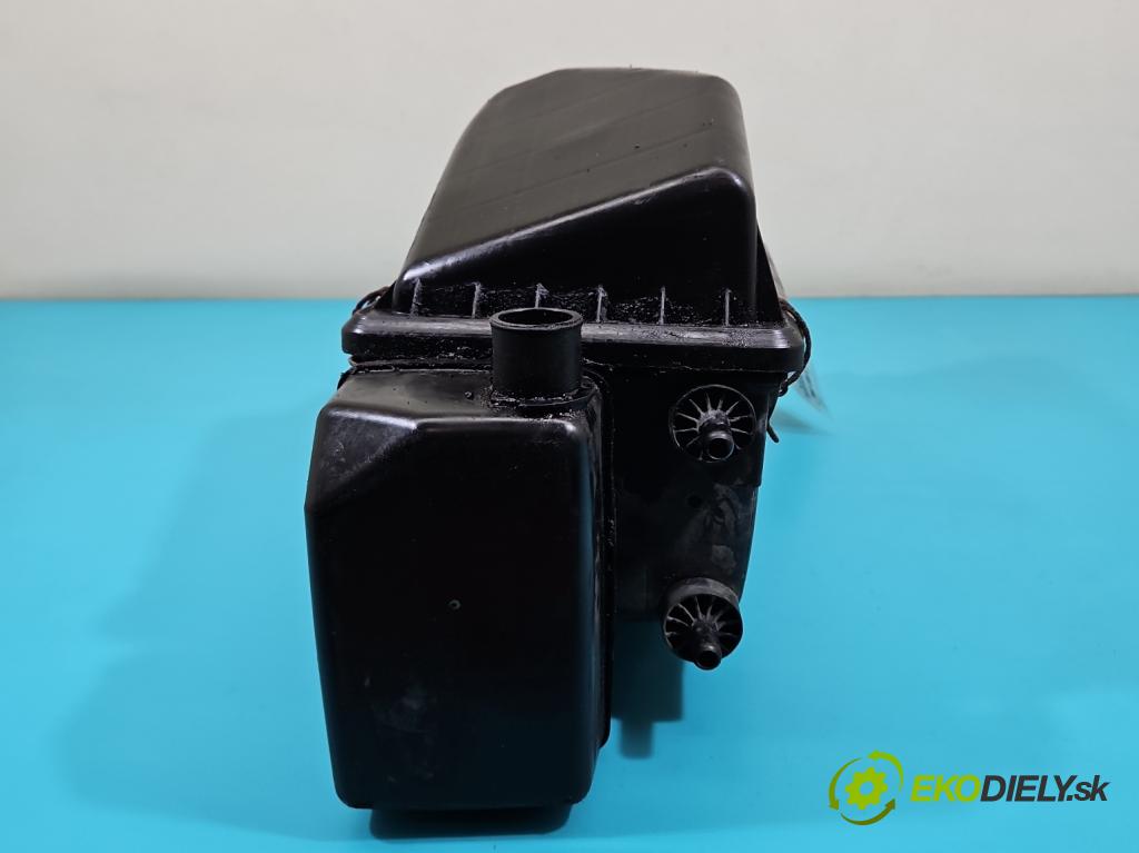 Fiat Stilo 1.9 jtd 120 HP manual 88 kW 1910 cm3 5- obal filtra vzduchu 46807188 (Obal vzduchového filtra)