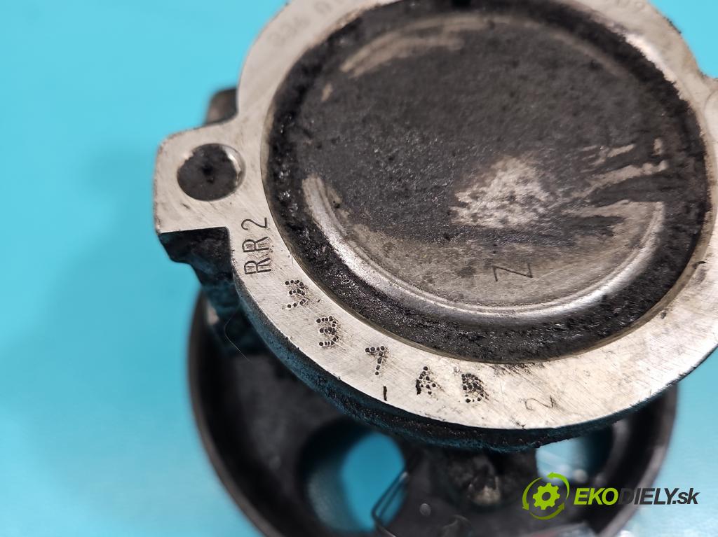 Renault Laguna II 2001-2007 1.9 DCI 101 HP manual 74 kW 1870 cm3 5- čerpadlo posilovač  (Servočerpadlo)