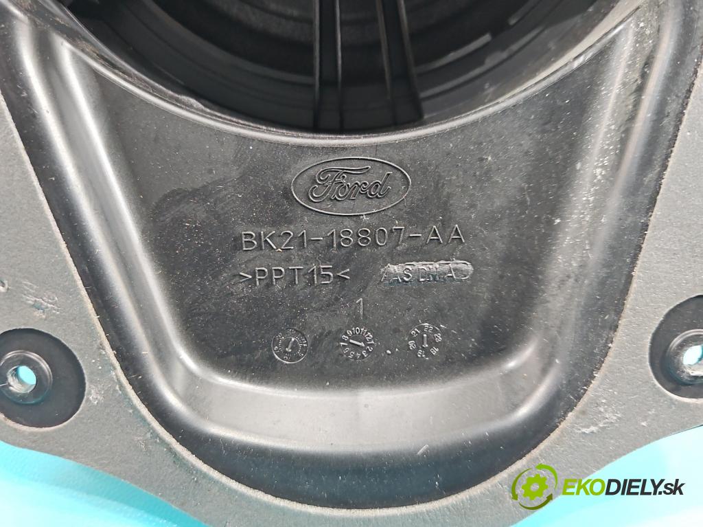 Ford Transit Custom 2013- 2.0 tdci 131 hp manual 96 kW 1995 cm3 5- reproduktory komplet AA6T-18808-AA
