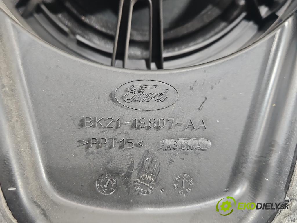 Ford Transit Custom 2013- 2.0 tdci 131 hp manual 96 kW 1995 cm3 5- reproduktory komplet AA6T-18808-AA