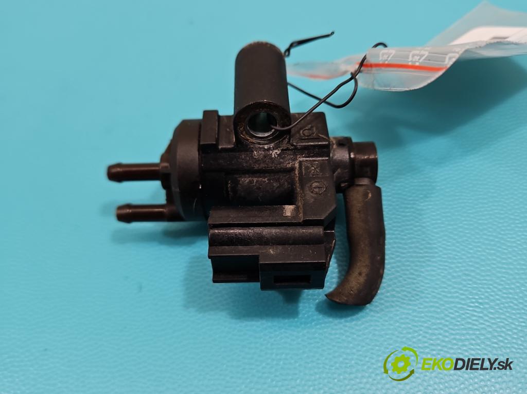 Ford Transit Custom 2013- 2.0 tdci 131 HP manual 96 kW 1995 cm3 5- ventil podtlaku GK2Q-9S468-AC (Ventil)