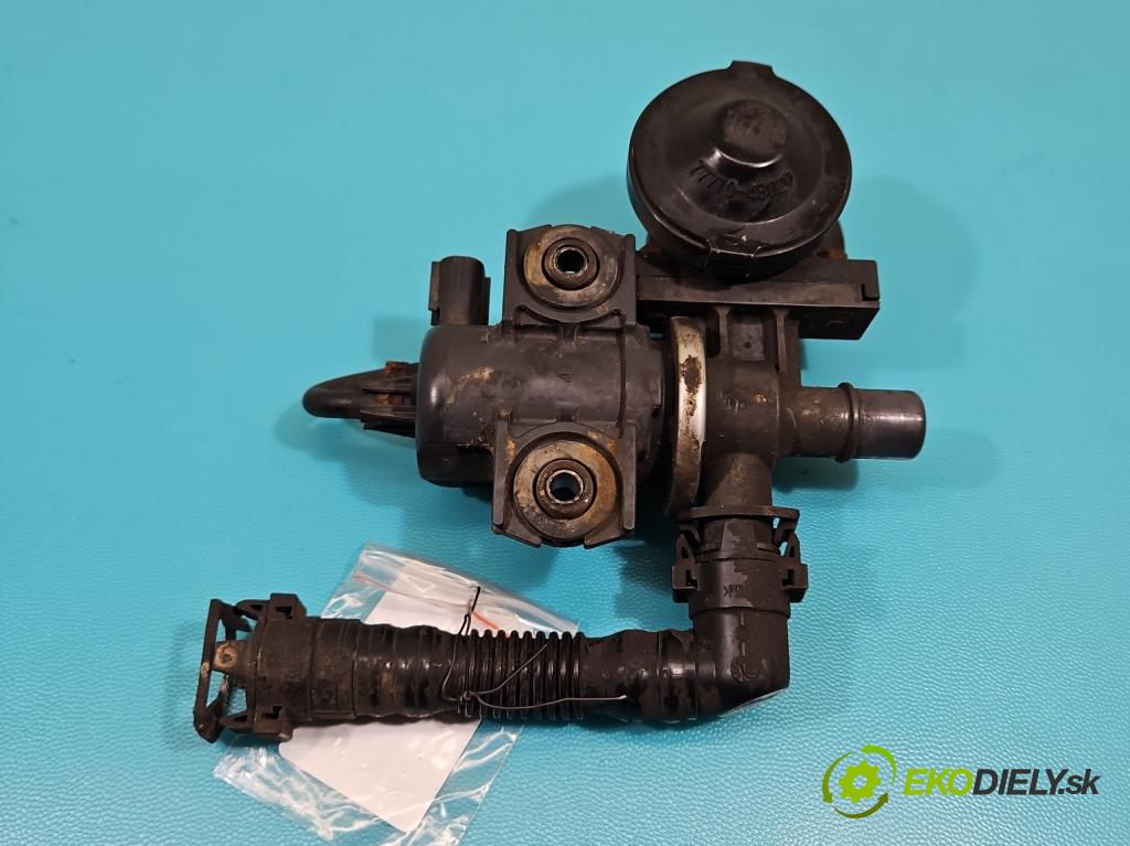 Lexus RX II 2003-2008 3.3 v6 211KM automatic 155 kW 3331 cm3 5- ventil podtlaku 90910-15082 (Ventil)