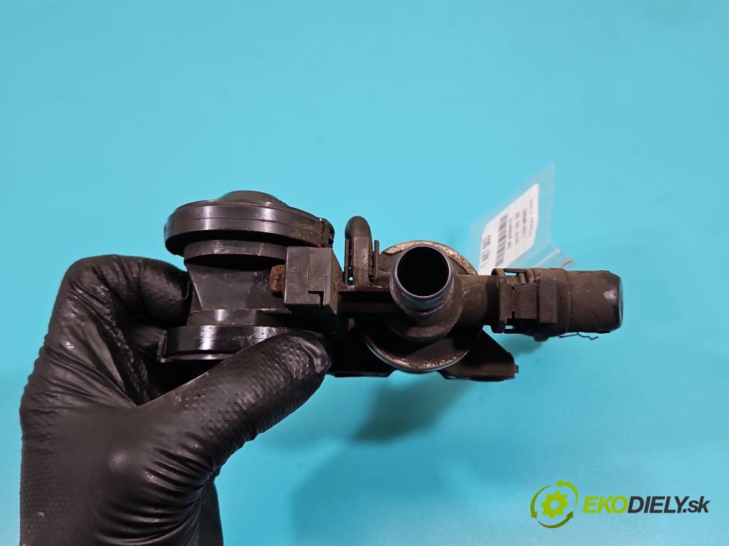 Lexus RX II 2003-2008 3.3 v6 211KM automatic 155 kW 3331 cm3 5- ventil podtlaku 90910-15082 (Ventil)