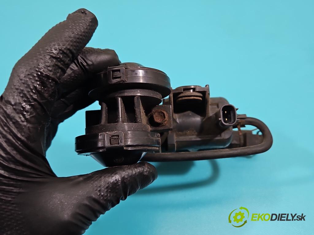 Lexus RX II 2003-2008 3.3 v6 211KM automatic 155 kW 3331 cm3 5- ventil podtlaku 90910-15082 (Ventil)