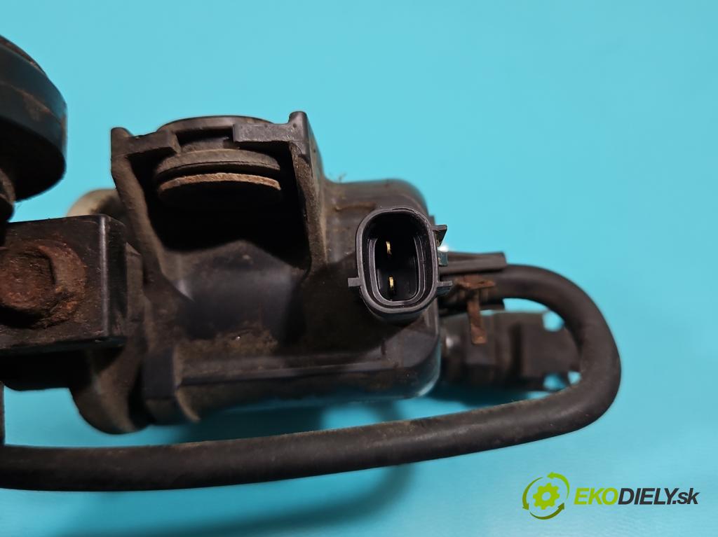 Lexus RX II 2003-2008 3.3 v6 211KM automatic 155 kW 3331 cm3 5- ventil podtlaku 90910-15082 (Ventil)