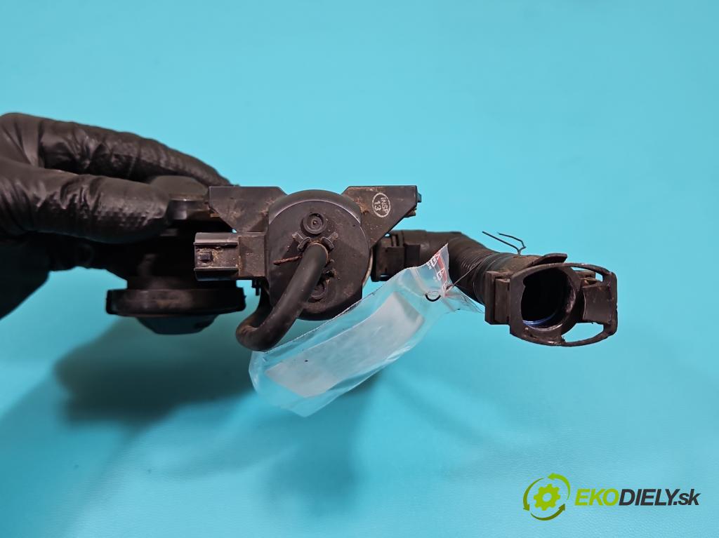 Lexus RX II 2003-2008 3.3 v6 211KM automatic 155 kW 3331 cm3 5- ventil podtlaku 90910-15082 (Ventil)