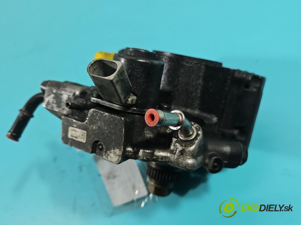 Mercedes E W212 2009-2016 2,2.0 CDI 136 HP automatic 100 kW 2143 cm3 5- čerpadlo vstrekovacia 28297640 (Vstrekovacie čerpadlo)