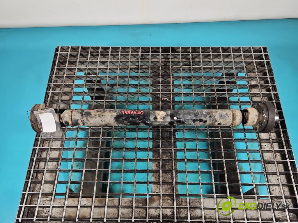 Suzuki Grand Vitara II 2005-2014 2.4 16V 169KM manual 124 kW 2393 cm3 5- hřídel hnací přední 