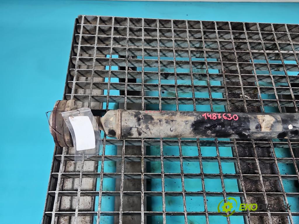 Suzuki Grand Vitara II 2005-2014 2.4 16V 169KM manual 124 kW 2393 cm3 5- hřídel hnací přední