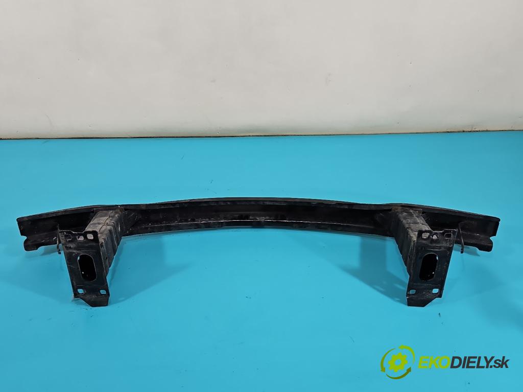 Bmw 3 E90 2005-2013 2.0d 163 hp manual 120 kW 1995 cm3 5- výztuha nárazníku přední 7146645