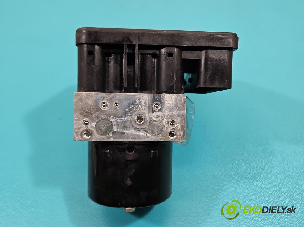 Bmw 3 E90 2005-2013 2.0d 163 HP manual 120 kW 1995 cm3 5- čerpadlo abs 6776055 (Pumpa ABS)