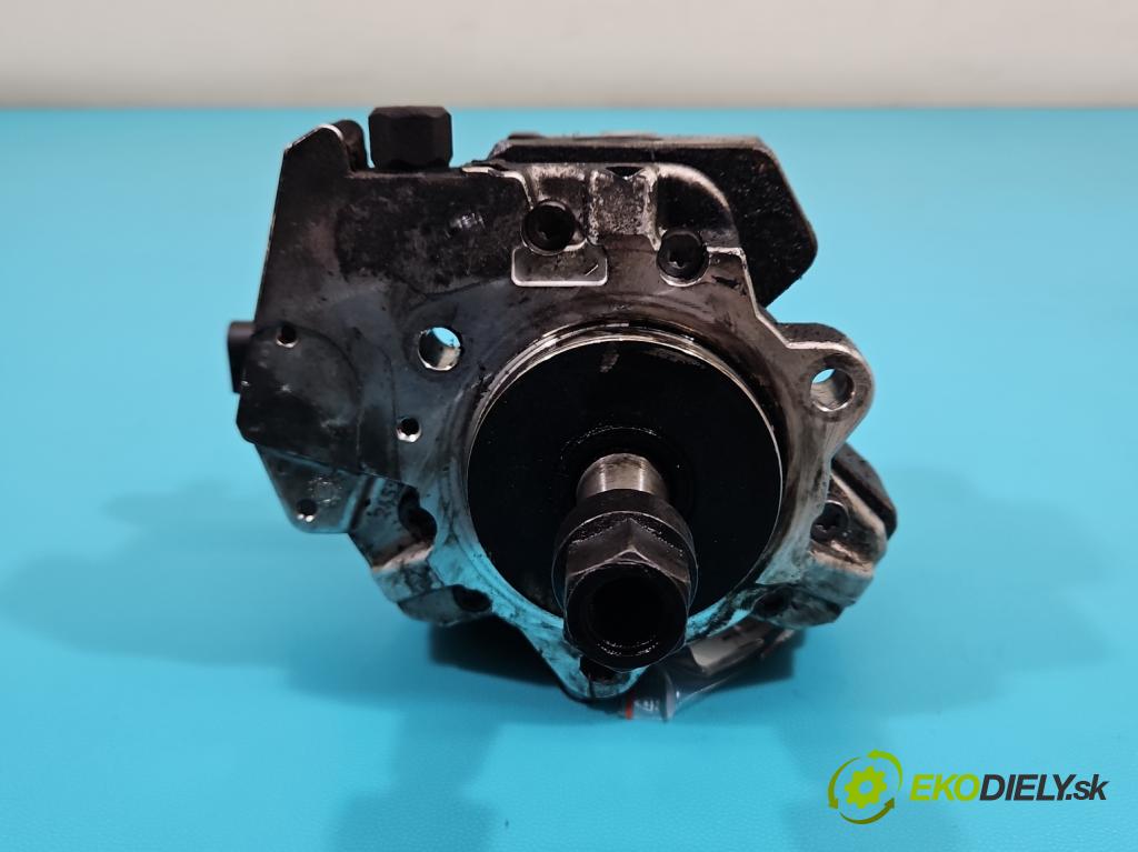 Bmw 3 E90 2005-2013 2.0d 163 HP manual 120 kW 1995 cm3 5- čerpadlo vstrekovacia 0445010045 (Vstrekovacie čerpadlo)