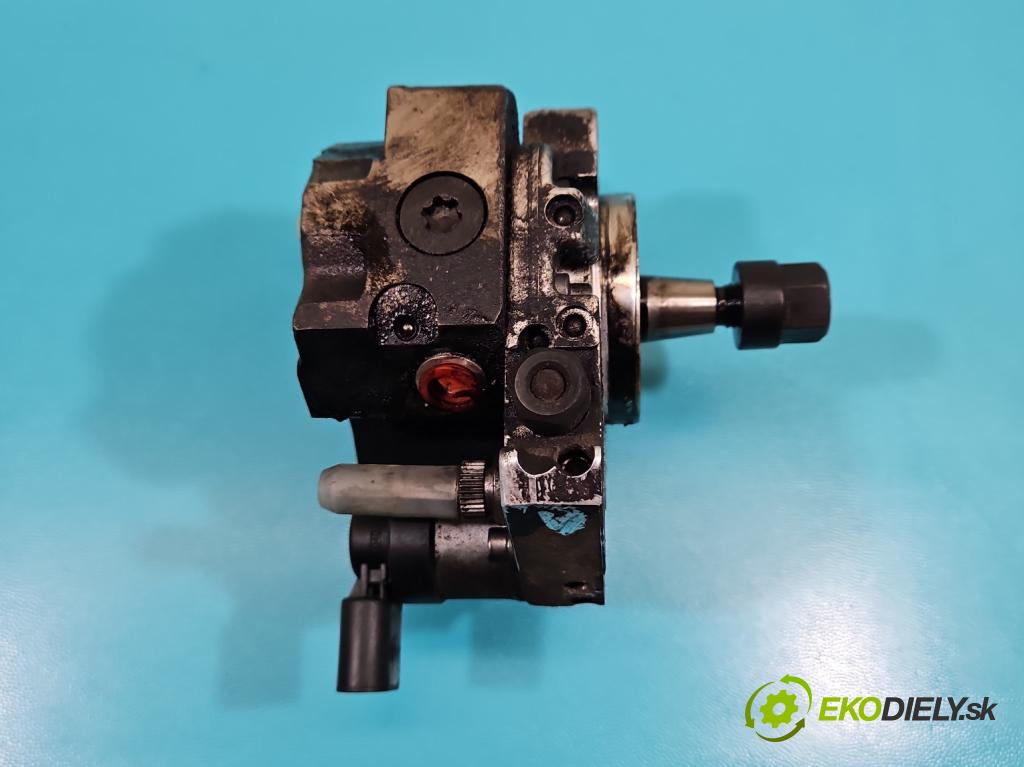 Bmw 3 E90 2005-2013 2.0d 163 HP manual 120 kW 1995 cm3 5- čerpadlo vstrekovacia 0445010045 (Vstrekovacie čerpadlo)