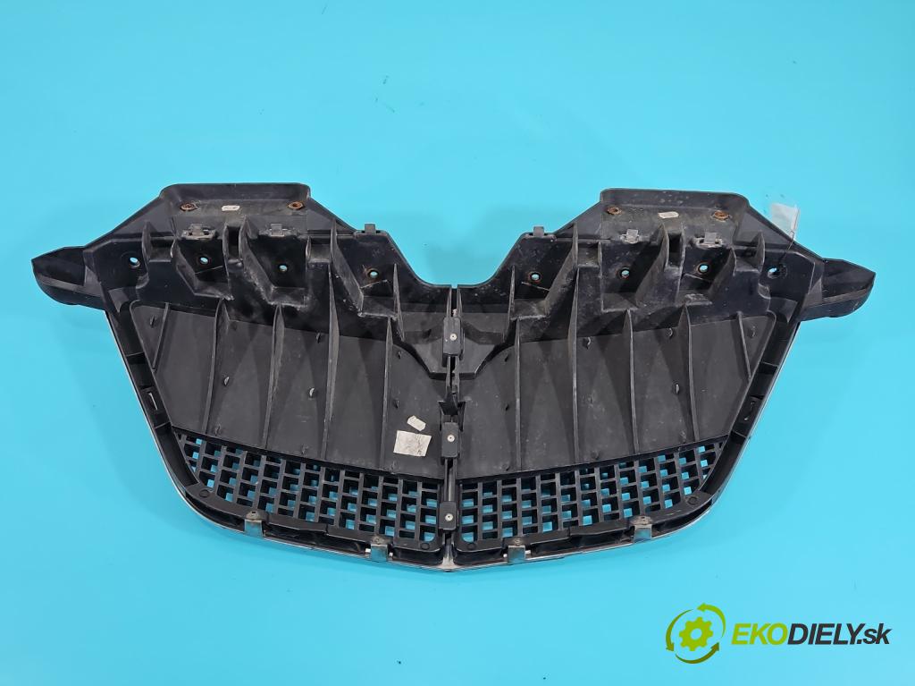 Lancia Phedra 2002-2010 2.2 JTD 128 hp manual 94 kW 2179 cm3 5- mřížka 1489546077