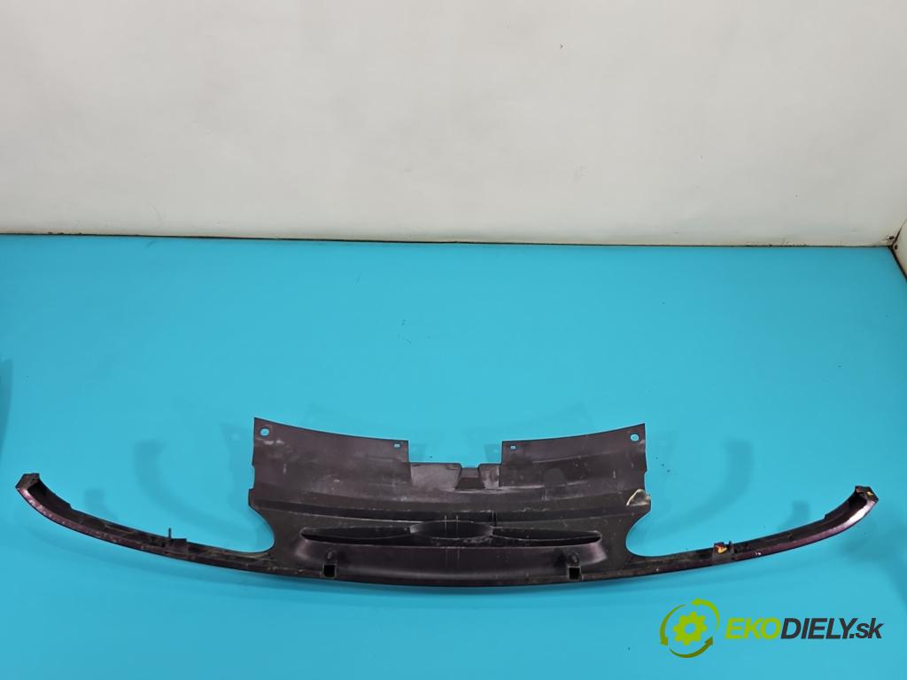 Ford Galaxy Mk1 1995-2006 2.0 16v 116 hp manual 85 kW 1998 cm3 5- mřížka 7M0853651