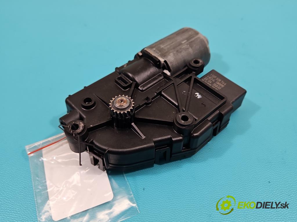 Audi Q5 2008-2016 2.0 tfsi: 220KM automatic 162 kW 1984 cm3 5- motorek 0390200080