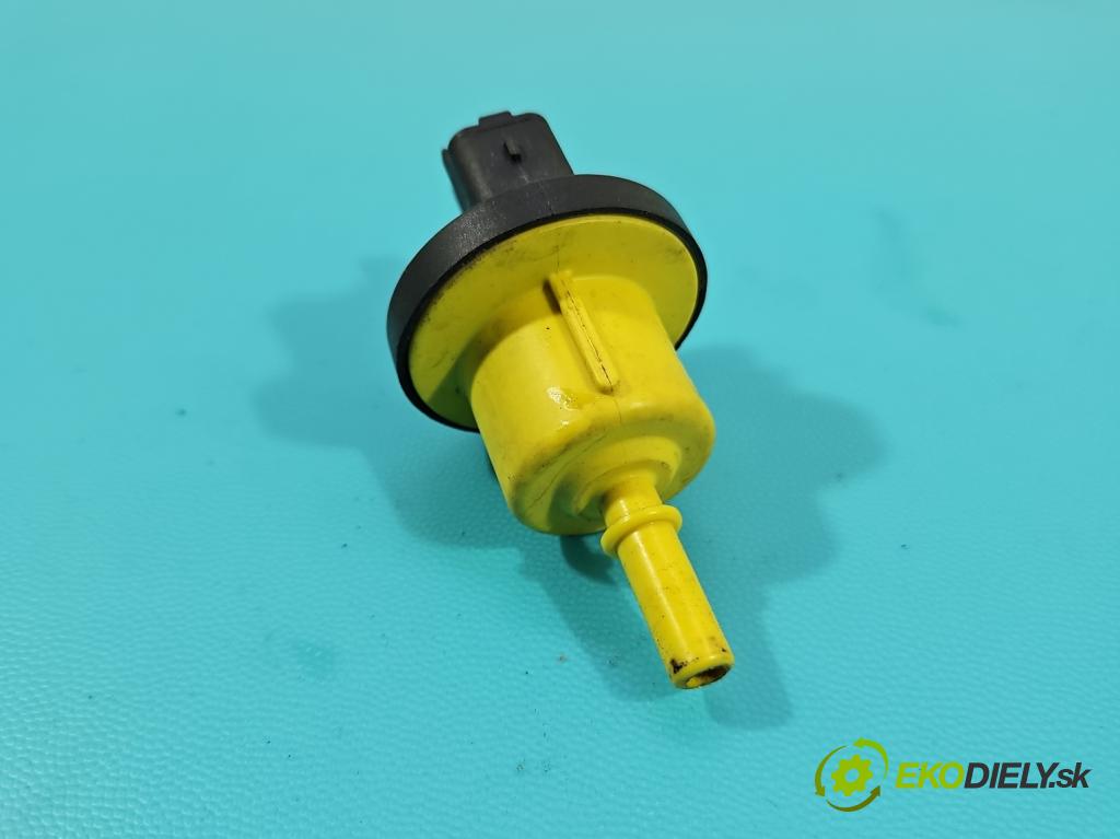 Dacia Dokker 2012- 1.3 TCE: 102 HP manual 75 kW 1332 cm3 5- snímač tlak: palivo 149304569R (Snímač)