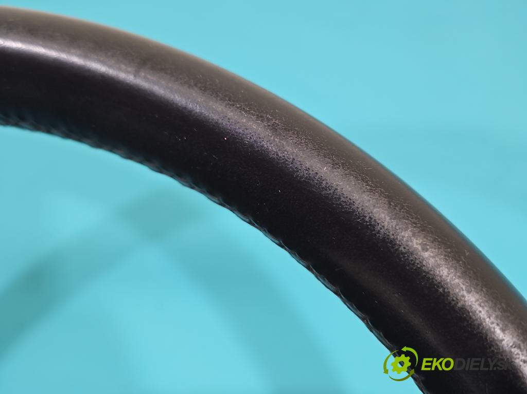 Citroen C4 II 2010-2017 2.0 hdi 150 HP manual 110 kW 1997 cm3 5- volant  (Volant)