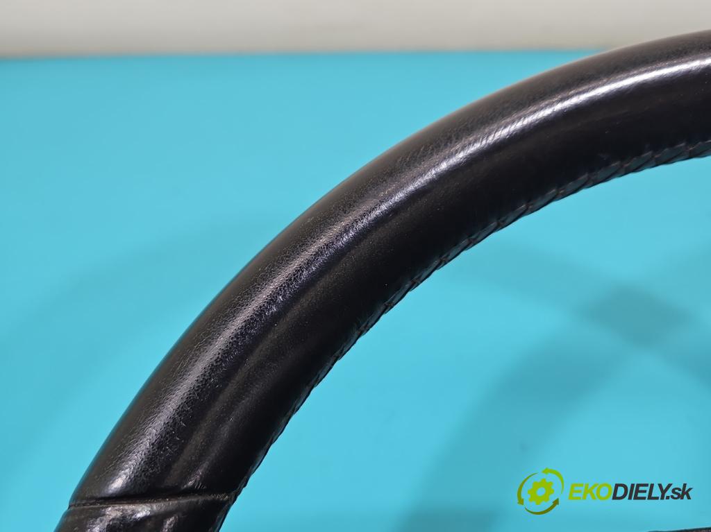 Citroen C4 II 2010-2017 2.0 hdi 150 HP manual 110 kW 1997 cm3 5- volant  (Volant)