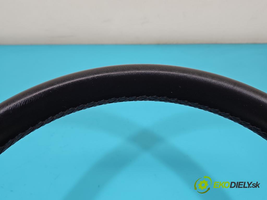 Citroen C4 II 2010-2017 2.0 hdi 150 HP manual 110 kW 1997 cm3 5- volant  (Volant)