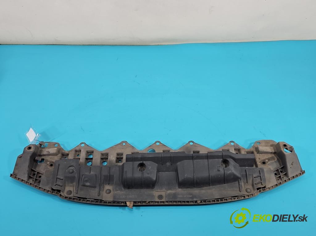 Toyota Yaris III 2011-2020 1.3 vvt-i 99 hp manual 73 kW 1329 cm3 5- kryt plastová 53289-0D130