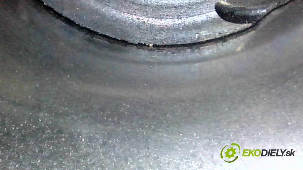 Dacia Dokker 2012- 1.3 TCE: 102 HP manual 75 kW 1332 cm3 5- motor benzín: H5HB470