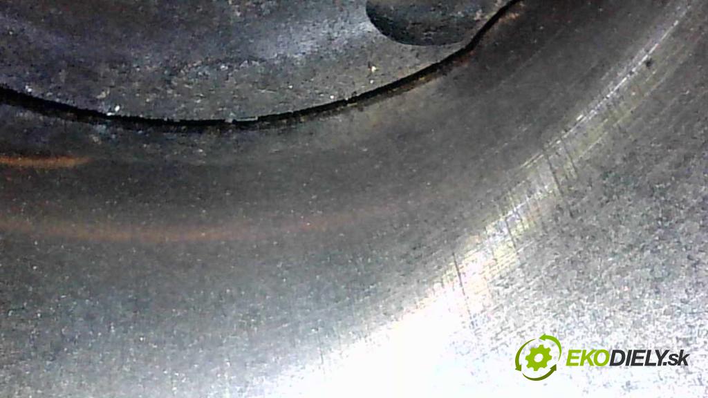 Dacia Dokker 2012- 1.3 TCE: 102 HP manual 75 kW 1332 cm3 5- motor benzín: H5HB470