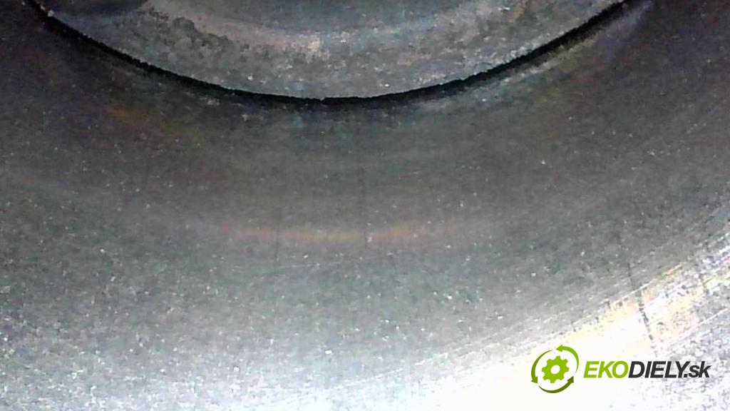 Dacia Dokker 2012- 1.3 TCE: 102 HP manual 75 kW 1332 cm3 5- motor benzín: H5HB470