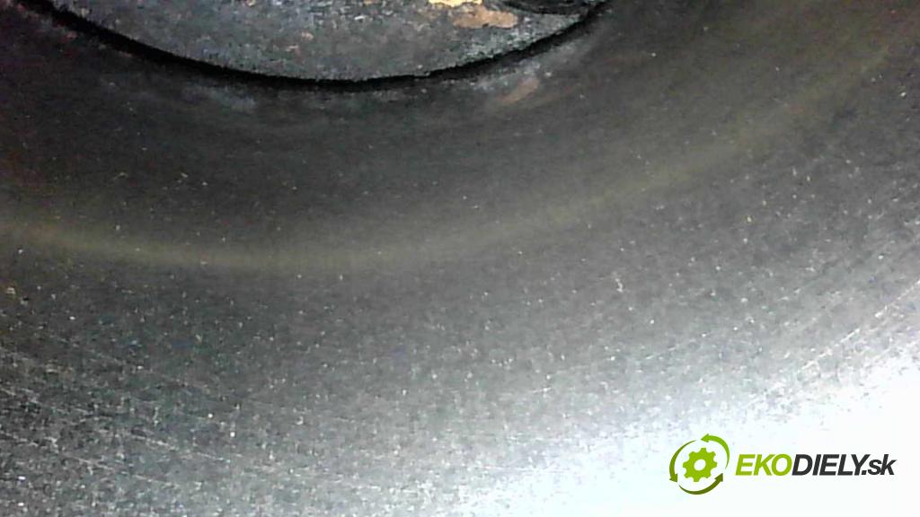 Dacia Dokker 2012- 1.3 TCE: 102 HP manual 75 kW 1332 cm3 5- motor benzín: H5HB470