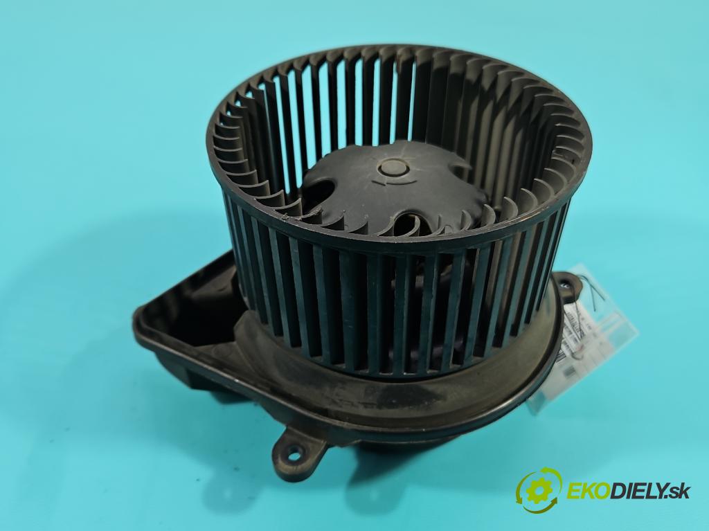 Renault Safrane II 2.0 136hp manual 100 kW 1948 cm3 5- ventilátor vzduchu F602608N
