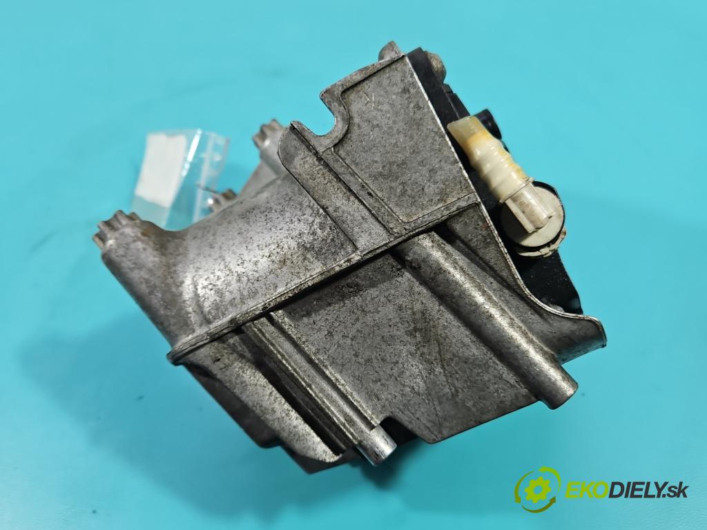 Citroen C4 II 2010-2017 2.0 hdi 150 HP manual 110 kW 1997 cm3 5- obal filtra palivo 9685414080